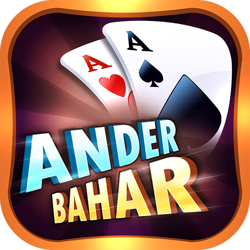 Andar Bahar