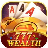 Rummy Wealth