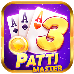 Teen Patti Master